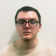 Image for article titled Correctional Trainee in Custody After Florida Bank Shooting Leaves Five Dead